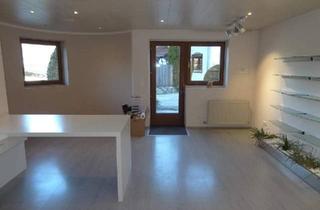 Büro zu mieten in 6421 Rietz, Büro- und Praxisfläche mit ca. 82m² in Ruhelage von Rietz zu mieten