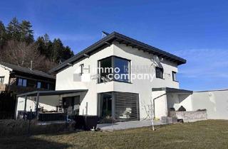 Haus kaufen in 5212 Schneegattern, Sommer - Sonne - BBQ und lange Grillabende in Ihrem neuen Garten?