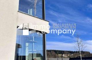 Haus kaufen in 5212 Schneegattern, Sommer - Sonne - lange Grillabende und Genuss pur in Ihrem neuen Eigenheim?