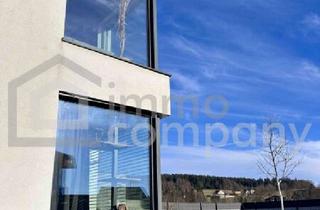 Haus kaufen in 5212 Schneegattern, Wellness in den eigenen 4 Wänden - dieses Traumhaus macht es möglich !