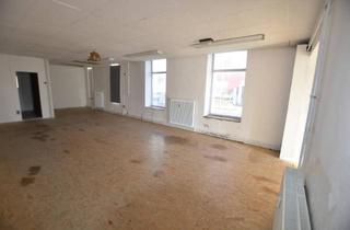 Geschäftslokal mieten in 2100 Korneuburg, 100 m² Geschäftslokal in Korneuburg