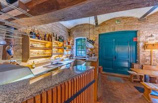 Immobilie kaufen in 2020 Hollabrunn, EXKLUSIVES LOKAL MIT WOHNUNG, WEINKELLER & DACHTERRASSE - IHRE CHANCE AUF EIN BESONDERES HERZENSPROJEKT!