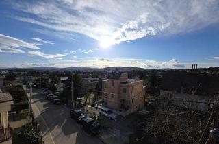 Wohnung kaufen in Ludwig-Eckardt-Gasse, 1140 Wien, Gartenseitige Balkonwohnung! Perfektes Wohnprojekt in herrlicher Grünruhelage in Breitensee! Höchster Wohnkomfort mit Wärmepumpe, Klima, Photovoltaik und Smart Home System!