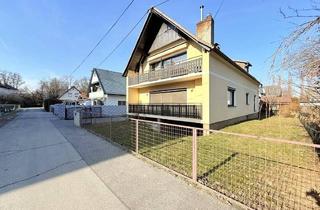 Haus kaufen in 9065 Ebenthal, Das perfekte Zuhause für Ihre Familie am Stadtrand von Klagenfurt