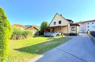 Haus kaufen in 9065 Ebenthal, Das perfekte Zuhause für Ihre Familie am Stadtrand von Klagenfurt