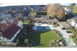 Grundstück zu kaufen in 5133 Gilgenberg am Weilhart, Der Grundstein für die Realisierung zu Ihrem Traumhaus