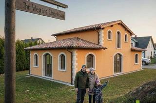 Grundstück zu kaufen in 5133 Gilgenberg am Weilhart, Der Grundstein für die Realisierung zu Ihrem Traumhaus