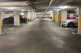  in Adelheid-Popp-Gasse, 1220 Wien, Tiefgaragenstellplatz in der Adelheid-Popp-Gasse 1, 1220 Wien