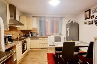 Wohnung mieten in Rieder-Straße 47, 4980 Antiesenhofen, Schöne helle 3 Zimmer Wohnung