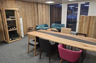 Büro zu mieten in Auweg 2, 6114 Kolsass, Temporärer Arbeitsplatz in Kolsass zu vermieten