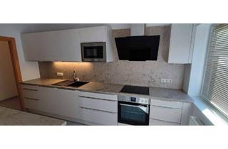 Wohnung kaufen in Bleibergerstraße 87, 9530 Bad Bleiberg, Sonnige barrierefreie Wohnung