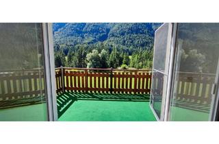 Wohnung kaufen in Bleibergerstraße 87, 9530 Bad Bleiberg, Sonnige barrierefreie Wohnung