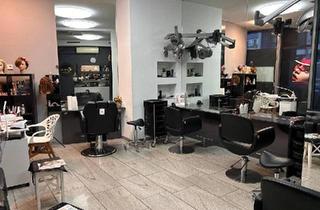 Immobilie mieten in Hauptstraße 33, 4040 Linz, Friseursalon