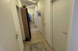 Wohnung kaufen in 4481 Asten, Moderne 3-Zimmer-Erdgeschosswohnung mit Einbauküche in Asten
