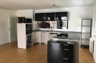 Wohnung mieten in Engerthstrasse 228, 1020 Wien, 90m2 Wohnung Neubau in Wien, 1020