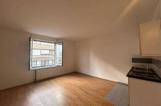 Wohnung mieten in Diesterweggasse, 1140 Wien, Diesterweggasse - Studentenwohnung mit Garage zu vermieten