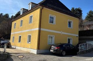 Haus kaufen in Römerweg, 9871 Seeboden am Millstätter See, PRİVAT MEHRFAMILİENHAUS