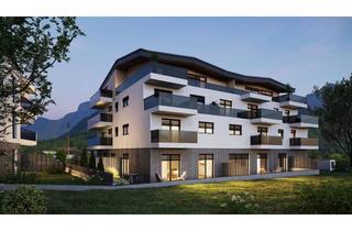 Grundstück zu kaufen in 6393 Sankt Ulrich am Pillersee, Wohn-und Geschäftshaus Bauverhandelt Baumasse 5