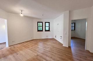 Geschäftslokal mieten in 9913 Abfaltersbach, Ihre gewerbliche Zukunft in einer sanierten, hellen und einladenden Atmosphäre!