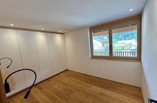 Wohnung kaufen in Bahnhof 391, 6870 Bezau, Exklusive, traumhaft schöne Wohnung in der Marktgemeinde Bezau im schönen Bregenzerwald