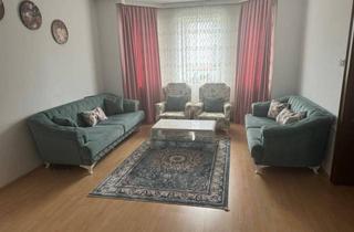 Haus mieten in Dammstraße, 3300 Amstetten, (Reserviert) Großes Einfamilienhaus in zentraler Lage ohne Maklerprovision