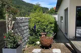 Haus kaufen in 4864 Attersee, ID 858 Wohnhaus in Seenähe