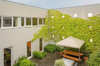 Büro zu mieten in Hosnedlgasse, 1220 Wien, + + + ATTRAKTIVES BÜROHAUS + + + ca. 2.100 m² + + + NÄHE LIEBLGASSE + + +