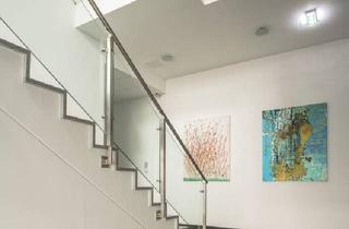 Büro zu mieten in Hosnedlgasse, 1220 Wien, + + + ATTRAKTIVES BÜROHAUS + + + ca. 2.100 m² + + + NÄHE LIEBLGASSE + + +