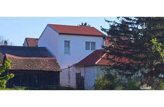 Einfamilienhaus kaufen in 2020 Magersdorf, Provisionsfrei! Modernes Einfamilienhaus in Magersdorf ? Ihr Traum vom Erstbezug in perfekter Lage!