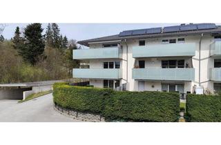 Wohnung kaufen in 5161 Elixhausen, 3- Zimmer Eckgartenwohnung ohne Makler - WBF übertragbar