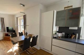 Wohnung kaufen in 6111 Volders, Gepflegte 3-Zimmer-Wohnung Volders