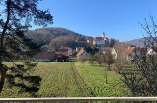 Wohnung kaufen in Kressgasse, 8054 Graz, Gemütliche 2-Zimmer-Eigentumswohnung mit Balkon und Parktplatz in toller ruhiger Lage in Graz Straßgang!