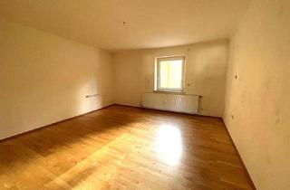Wohnung kaufen in Linzer Hof, 3160 Traisen, Sicheres, ruhiges und naturnahes Wohnen in der WAG-Siedlung Traisen in unmittelbarer Nähe zur Landeshauptstadt St. Pölten!