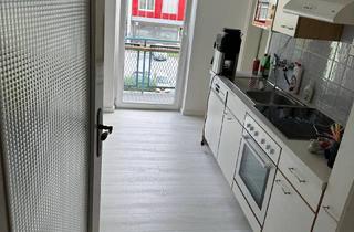 Wohnung mieten in Rathausplatz, 8940 Liezen, Wohnung im Zentrum von Liezen zu vermieten