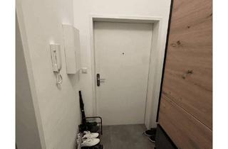Wohnung mieten in Schönaugürtel 36, 8010 Graz, 2-Zimmer Wohnung