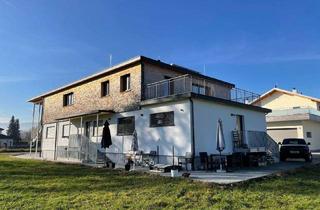 Wohnung kaufen in Bungat, 6972 Fußach, Wohnen in naturnaher Umgebung – 4-Zimmer Gartenwohnung in Fußach