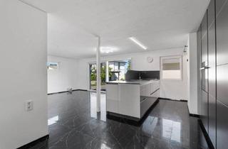Wohnung kaufen in Bungat, 6972 Fußach, Wohnen in naturnaher Umgebung – 4-Zimmer Gartenwohnung in Fußach