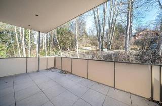 Wohnung kaufen in Patscher Straße, 6020 Innsbruck, Leben in IGLS - Top W 10: Traumhafte 3-Zimmer-Dachterrassenwohnung