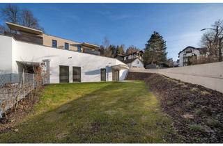 Wohnung kaufen in Patscher Straße, 6080 Igls, Leben in IGLS - Top W 01: Familiengerechte 4-Zimmer-Gartenwohnung