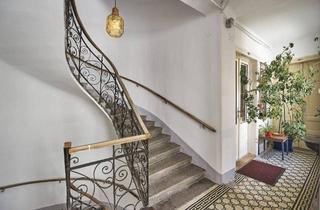Maisonette kaufen in 1170 Wien, Günstige Maisonette-Wohnung mit großem Wertsteigerungs-Potenzial!