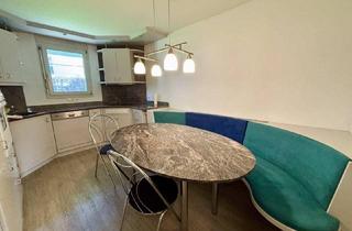 Wohnung kaufen in Strabonstraße, 6900 Bregenz, 3-Zimmer Erdgeschosswohnung mit Terrasse in Bregenz