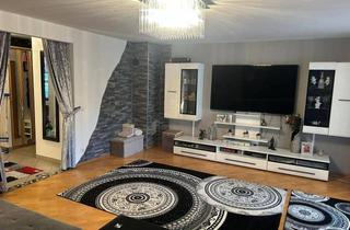 Reihenhaus kaufen in Panhansstrasse, 2523 Tattendorf, Reihenhaus mit Garten und Pool