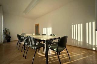 Büro zu mieten in 8720 Knittelfeld, ca. 105,03 m² Büro im OG ++ KNITTELFELD, Kompetenzzentrum ++