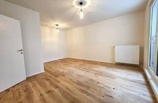 Wohnung kaufen in Schäffergasse 18-20, 1040 Wien, WOHNEN MITTEN IM VIERTEN - Urbane Lebensqualität in Zentrumsnähe - 1-Zimmer-Wohnung mit moderner Ausstattung