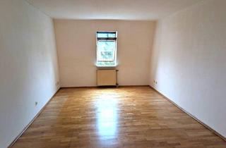 Wohnung kaufen in 2361 Laxenburg, Dachgeschoßwohnung in Laxenburg