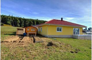 Einfamilienhaus kaufen in 2812 Hollenthon, Charmantes Einfamilienhaus in Hollenthon