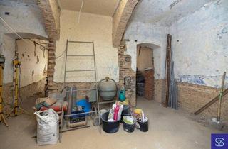 Gewerbeimmobilie kaufen in Zieglergasse, 1070 Wien, Zieglergasse: 70m² Geschäftslokal in begehrter Lage zu verkaufen - 1070 Wien