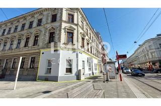 Büro zu mieten in Schuhmeierplatz, 1160 Wien, NEU: Geschäftslokal/Büro am Schuhmeierplatz