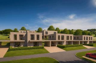 Haus kaufen in Gradenegg, 9062 Moosburg, VERIDUM PARK - Perfekte Kombination aus Qualität und Lage - nur 9 Doppelhäuser - 30 Jahre Garantie
