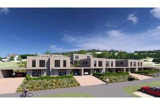 Haus kaufen in Gradenegg, 9062 Moosburg, VERIDUM PARK - Perfekte Kombination aus Qualität und Lage - nur 9 Doppelhäuser - 30 Jahre Garantie
